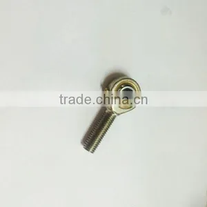 Mouthpiece Male Combination Rod End Bearing POS 5 thumbnail-1