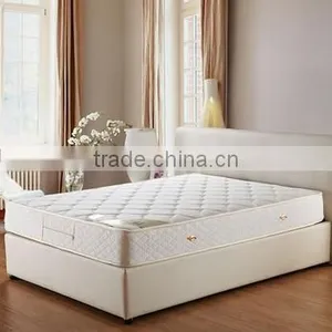 High Quality Pocket Spring thumbnail-1
