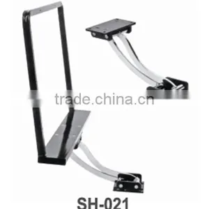 2014 Galvanized Steel Hinge,sofa Furniture Hinges thumbnail-1