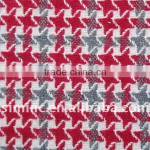 100% Cotton Fabric thumbnail-1
