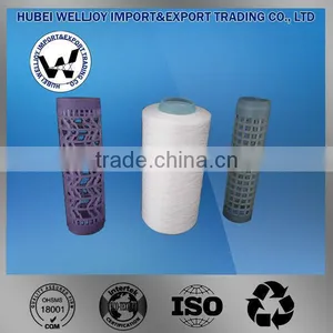 Good Quality Sewing Thread thumbnail-3