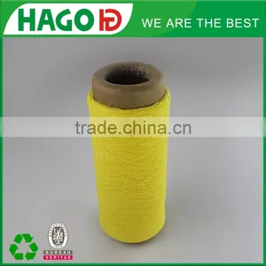 China Factory Recycled Textiles Import Export Russia Company thumbnail-3