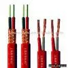 Compensation Cable thumbnail-1