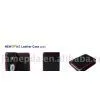 Leather Case for IPod Nano 3rd thumbnail-1