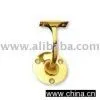 Brass Handrail Brackets thumbnail-1