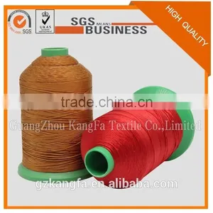 Gallop Knitting Cheap Wholesale 210D/16 Knitting Shoe Sole Thread thumbnail-1