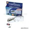 Sell Mini Sewing Machine thumbnail-1