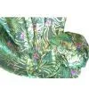 Printed Silk Chiffon thumbnail-1