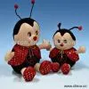 Sell Stuffed Bees thumbnail-1