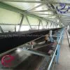 ZYM High Quality Steep Coal Belt Conveyor thumbnail-1