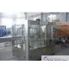 Liquid Filling Machine thumbnail-1