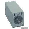 Sell Relay thumbnail-1