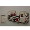 Double End Milling Machine thumbnail-1