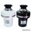 Sell Disposer thumbnail-1