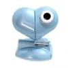Wide Angle 150 Degree Usb 2.0 pc Camera thumbnail-1