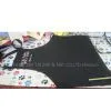 OFFER TWILL APRON thumbnail-1