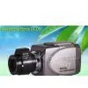 DC 12V 480TV Lines Standard CCTV Box Camera of 48dB ( AGC OFF ) SNR thumbnail-1