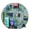 10V - 250V Electrical Test 4 Layer FR - 1 Prototype PCBA Assembly Service With ISO / UL thumbnail-1