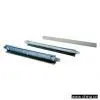 Sell Ceiling T-Bar thumbnail-1