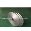 Aluminium Foil thumbnail-1