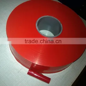 Ptfe Film,plastic Film thumbnail-3