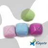 Custom Hacky Sacks thumbnail-1