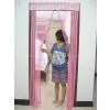 2012 New Victory Magic Mesh Magnet Bucle Door Curtain thumbnail-1