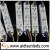 Waterproof RGB Led Lighting Letter Module thumbnail-1
