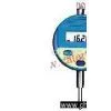 Digital Micron Indicator thumbnail-1