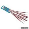 Sell Flat Laces thumbnail-1