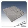 Wholesale Velvet Jewelry Tray Fashion Design thumbnail-2