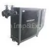 0.75KW, 12KW (380V / 3PH) Heating Tube AWM-20A Industrial Temperature Controller MTC thumbnail-1