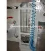 Automatic Laminated Soft Tube Making Machine thumbnail-2