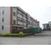 Shenzhen Hanchuan Industial Co,,Ltd company overview - view 1 thumbnail