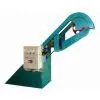 Bucket Conveyor thumbnail-1