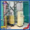 850KW Industrial Conduction Oil Heater thumbnail-1