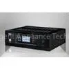 16 Zone Multi-room Sound System 480W , IR Music Systems for Home thumbnail-1