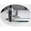 Led Light for Selling thumbnail-2