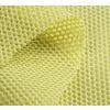 Sandwich Air Mesh thumbnail-1