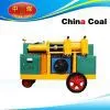 FBY50/70 Double Hydraulic Grouting Pump thumbnail-1