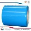 Prime Hot Dipped Color Coated PPGL PPGI Steel Coil thumbnail-1