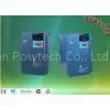 Powtech High Quality Variable Frequency Drive VFD 7.5KW 380V Three Phases thumbnail-1