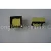 Solar/Wing Power Low Temperature Rising Custom Efficient High Frequency Transformers thumbnail-1