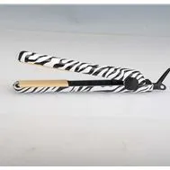 Professional Ceramic 35-95W Hair Straightener With PTC Heater thumbnail-3