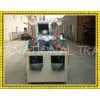 Automatic Ultrasonic Paper Cups Making Machine With Handle Applicator thumbnail-1