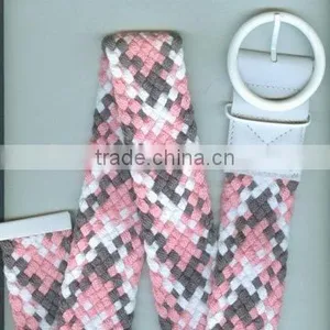 Weave Belt thumbnail-1