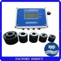 Type ZJK-NJ Torque Transmitting Instrument thumbnail-1