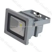 10W LED Flood Light thumbnail-1