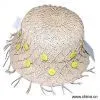 Sell Summer Hat thumbnail-1