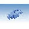 Compact Spinning Spare Parts thumbnail-1